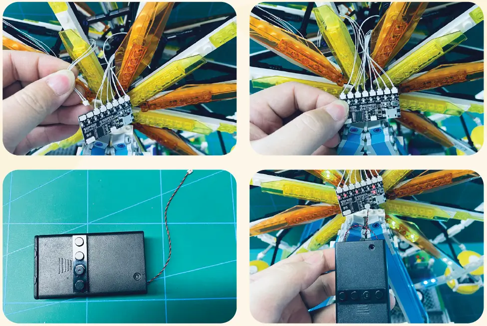 -OF-BRICKS-Light-Kit-for-Ferris-Wheel-10247-FIG-12