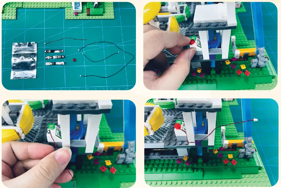 -OF-BRICKS-Light-Kit-for-Ferris-Wheel-10247-FIG-15