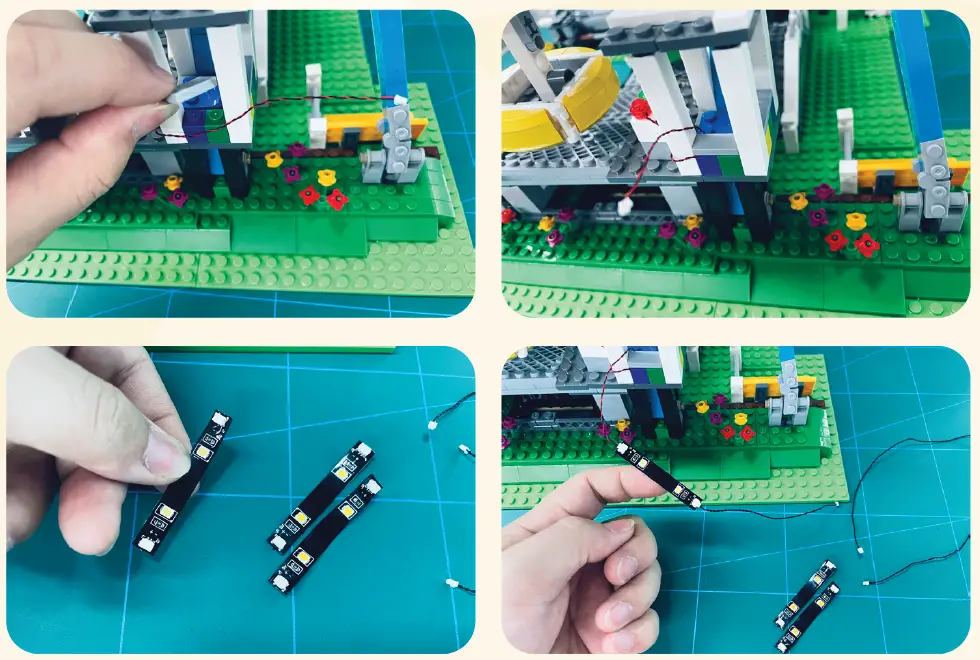 -OF-BRICKS-Light-Kit-for-Ferris-Wheel-10247-FIG-16