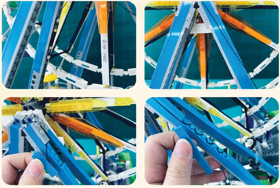 -OF-BRICKS-Light-Kit-for-Ferris-Wheel-10247-FIG-18