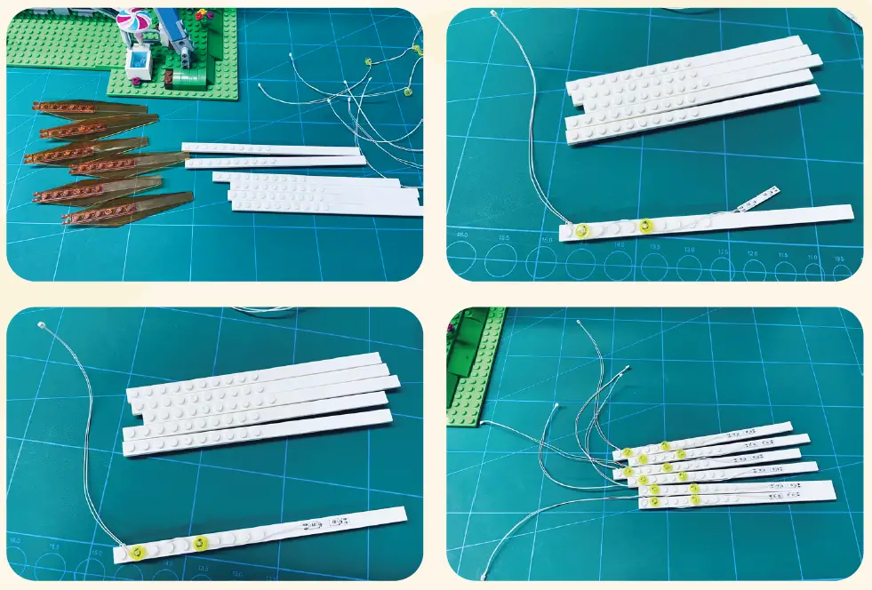 -OF-BRICKS-Light-Kit-for-Ferris-Wheel-10247-FIG-2