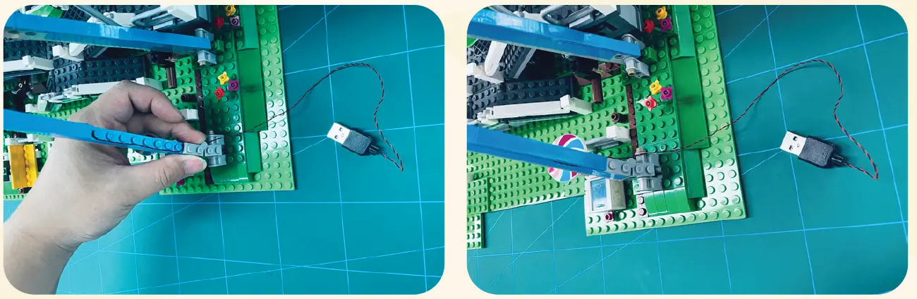 -OF-BRICKS-Light-Kit-for-Ferris-Wheel-10247-FIG-20