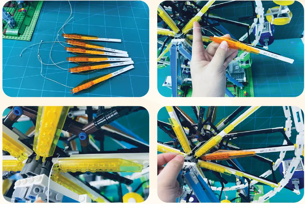 -OF-BRICKS-Light-Kit-for-Ferris-Wheel-10247-FIG-3