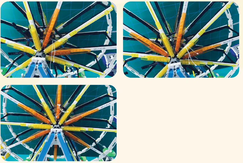 -OF-BRICKS-Light-Kit-for-Ferris-Wheel-10247-FIG-4