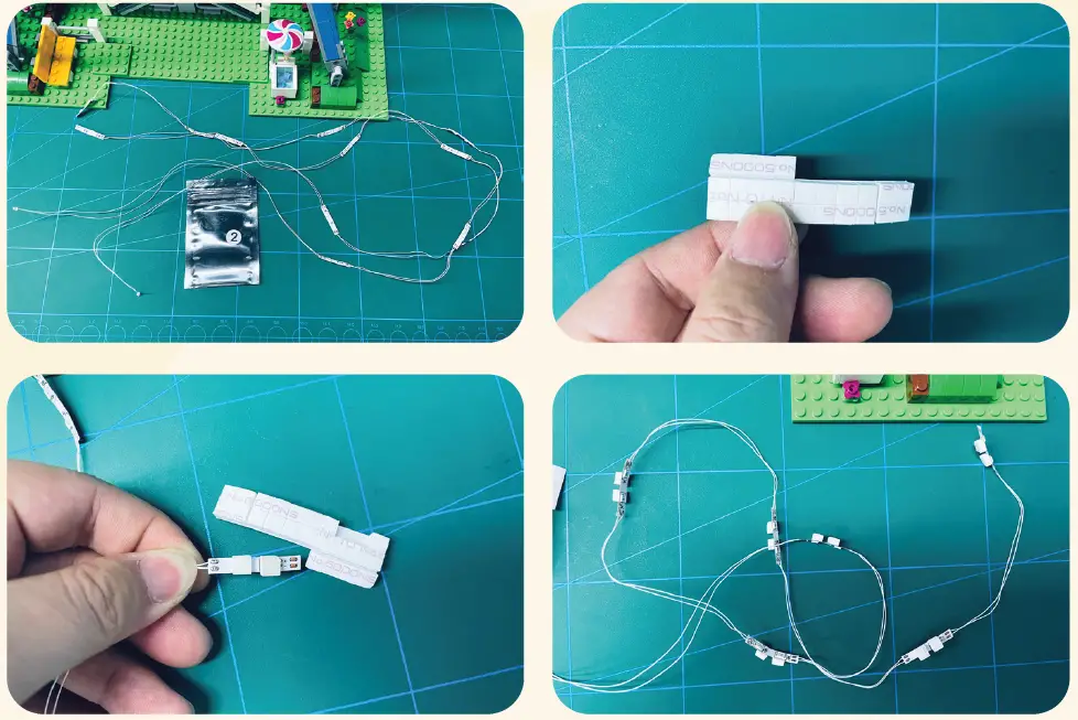 -OF-BRICKS-Light-Kit-for-Ferris-Wheel-10247-FIG-6