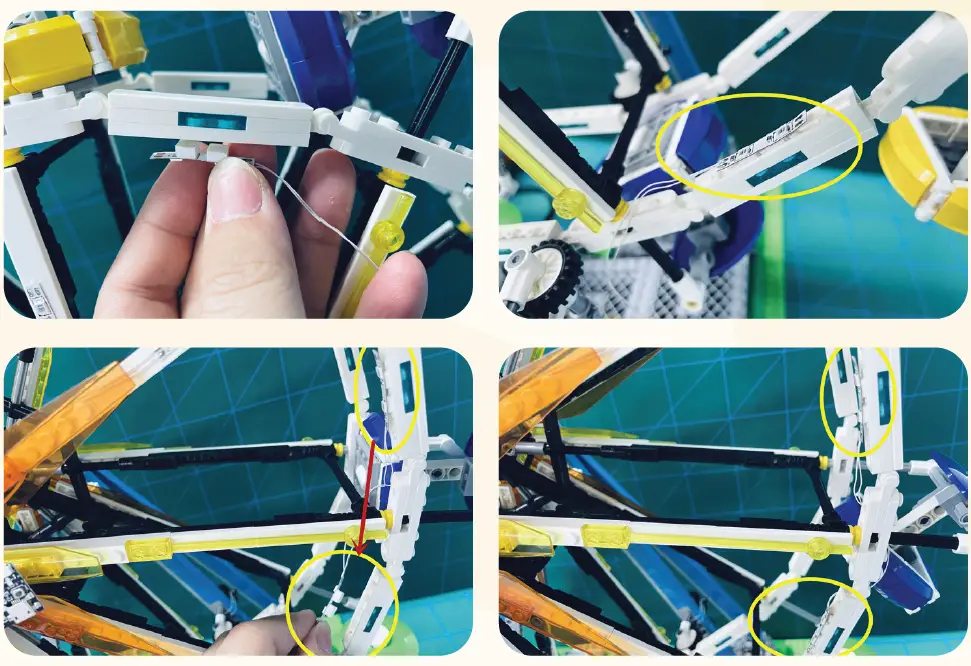 -OF-BRICKS-Light-Kit-for-Ferris-Wheel-10247-FIG-7