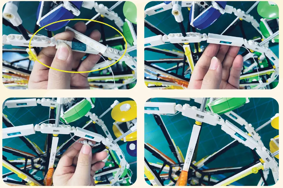 -OF-BRICKS-Light-Kit-for-Ferris-Wheel-10247-FIG-8