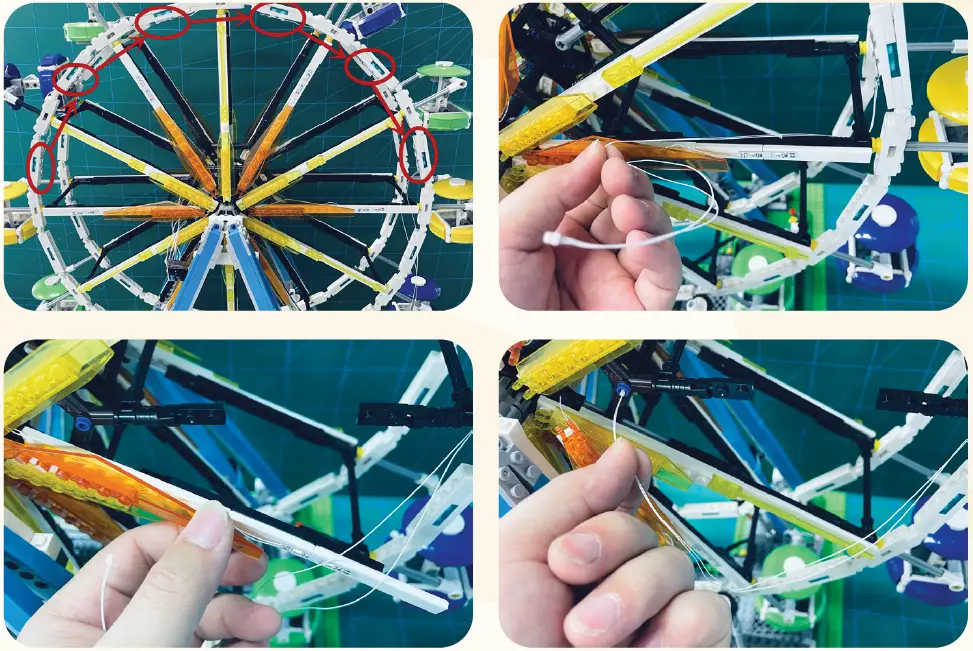 -OF-BRICKS-Light-Kit-for-Ferris-Wheel-10247-FIG-9