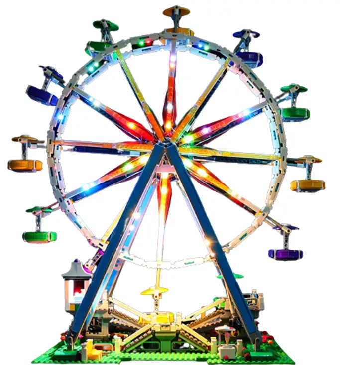 -OF-BRICKS-Light-Kit-for-Ferris-Wheel-10247-PRODUCT