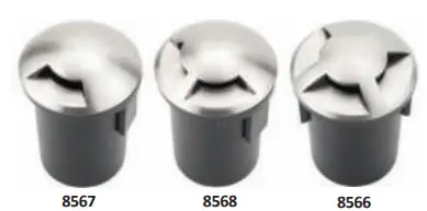 V-TAC-8566 Underground-Lamp-01