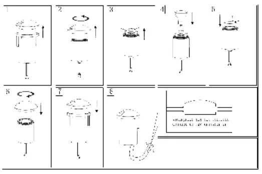 V-TAC-8566 Underground-Lamp-02