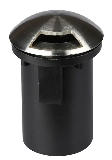 V-TAC-8566 Underground-Lamp-PRODUCT-IMAGE