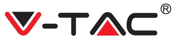 V-TAC-LOGO