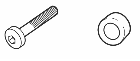 SHAD KYMCO SUPER 8 5012550- Fig2