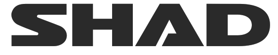 SHAD logo