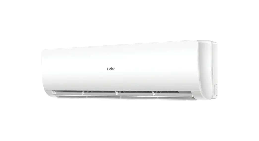 Haier As90qfdhra-set Quartz Air Conditioner User Guide