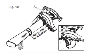 SUN JOE-SBJ605E-3-In-1-Electric-Blower-Vacuum-Mulcher-11