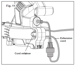 SUN JOE-SBJ605E-3-In-1-Electric-Blower-Vacuum-Mulcher-12