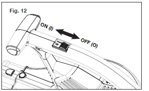 SUN JOE-SBJ605E-3-In-1-Electric-Blower-Vacuum-Mulcher-13