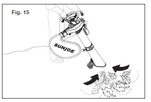 SUN JOE-SBJ605E-3-In-1-Electric-Blower-Vacuum-Mulcher-16