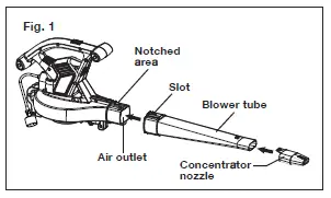 SUN JOE-SBJ605E-3-In-1-Electric-Blower-Vacuum-Mulcher-2