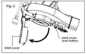 SUN JOE-SBJ605E-3-In-1-Electric-Blower-Vacuum-Mulcher-6