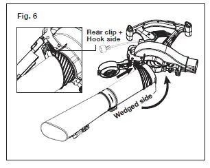 SUN JOE-SBJ605E-3-In-1-Electric-Blower-Vacuum-Mulcher-7