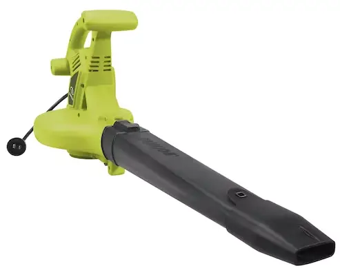 SUN-JOE-SBJ605E-3-In-1-Electric-Blower-product-image