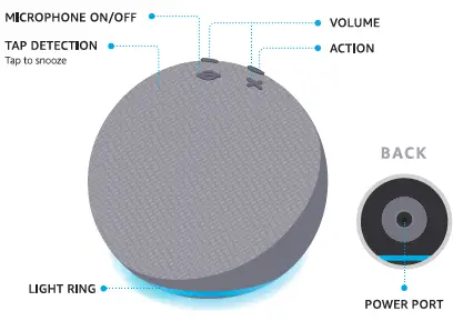 amazon-EchoDot-Gen5-Speake-fig-1