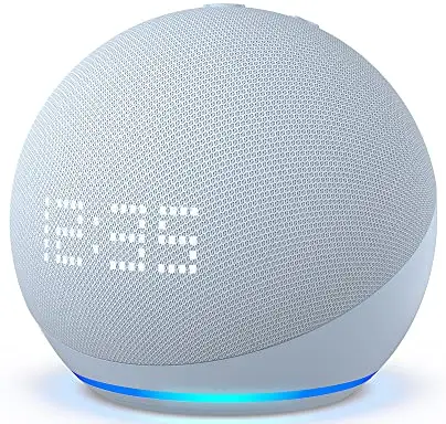 amazon-EchoDot-Gen5-Speake-product