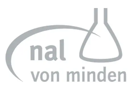 nal-von-minden-LOGO