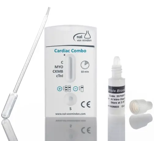 nal-von-minden-NADAL-Troponin-I-Test-Flow-Chromatographic-Immunoassay-PRODUCT-IMAGE