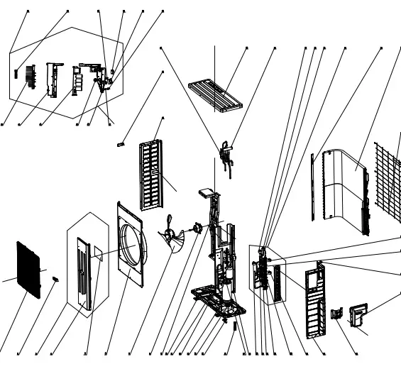 GREE-MULTIU18HP230V1D0-Air-Conditioner-4