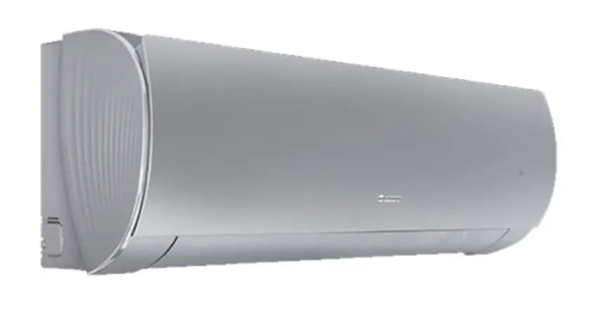 Gree Multiu18hp230v1d0 Air Conditioner User Manual