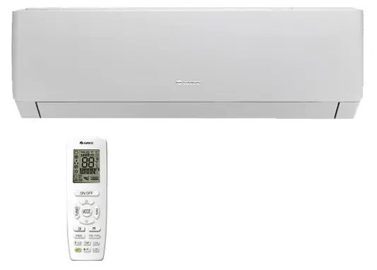 GREE-MULTIU18HP230V1D0-Air-Conditioner-product-image