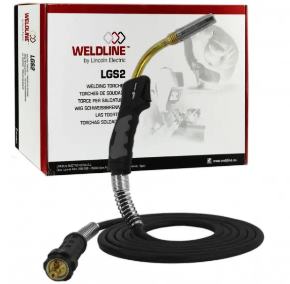 WELDLINE-LGS2-360G-MIG-MAG-Welding-Torches-product-img