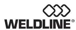weldline-logo