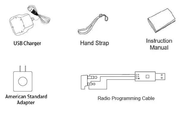Bridgecom-Echo-E30-Two-Way-Radio-FIG- (2)