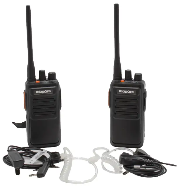 Bridgecom-Echo-E30-Two-Way-Radio-PRODUCT-IMG