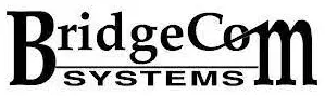 Bridgecom-LOGO