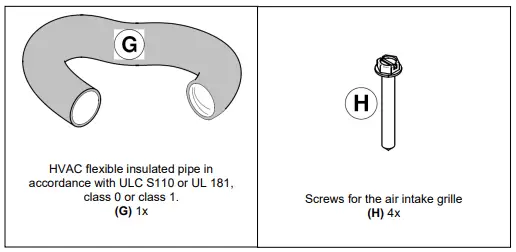 SBi-AC01216-Fresh-Air-Intake-Kit-for-Chic-Choc-Cookstove-Fig-02