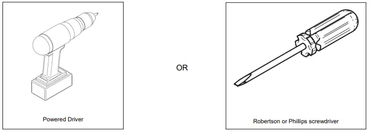 SBi-AC01216-Fresh-Air-Intake-Kit-for-Chic-Choc-Cookstove-Fig-03