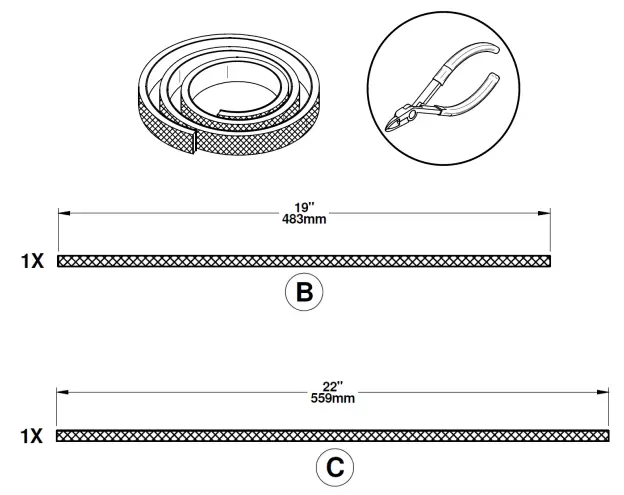 SBi-AC01216-Fresh-Air-Intake-Kit-for-Chic-Choc-Cookstove-Fig-04