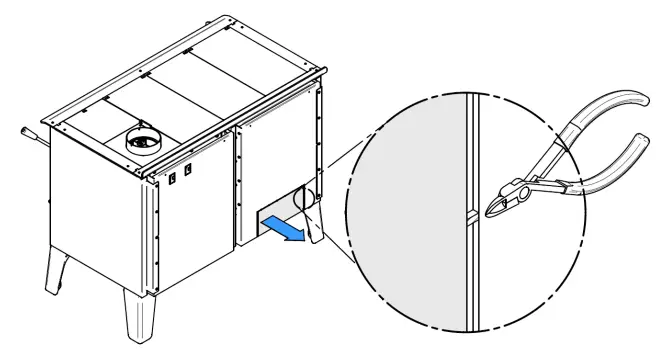 SBi-AC01216-Fresh-Air-Intake-Kit-for-Chic-Choc-Cookstove-Fig-06
