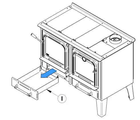 SBi-AC01216-Fresh-Air-Intake-Kit-for-Chic-Choc-Cookstove-Fig-07