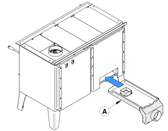 SBi-AC01216-Fresh-Air-Intake-Kit-for-Chic-Choc-Cookstove-Fig-08