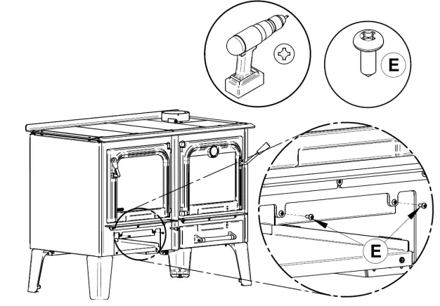 SBi-AC01216-Fresh-Air-Intake-Kit-for-Chic-Choc-Cookstove-Fig-10
