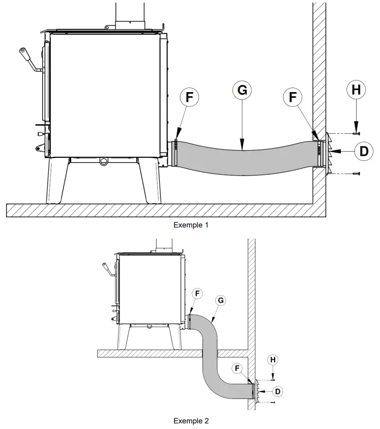 SBi-AC01216-Fresh-Air-Intake-Kit-for-Chic-Choc-Cookstove-Fig-11