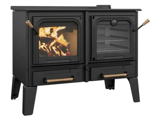 SBi-AC01216-Fresh-Air-Intake-Kit-for-Chic-Choc-Cookstove-Product-Image