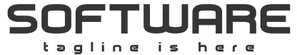 Software Logo